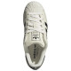 Adidas Superstar II W